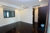 Modern duplex apartment for rent in city centre